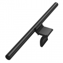 Xiaomi Mi Computer Monitor Light Bar настольная лампа 5 W LED G Черный Xiaomi Mi Computer Monitor Light Bar настольная лампа 5 W LED G Черный