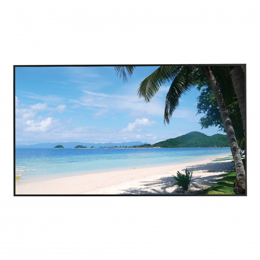 Dahua Technology Dahua Technology LM49-S400 Videonovērošanas
