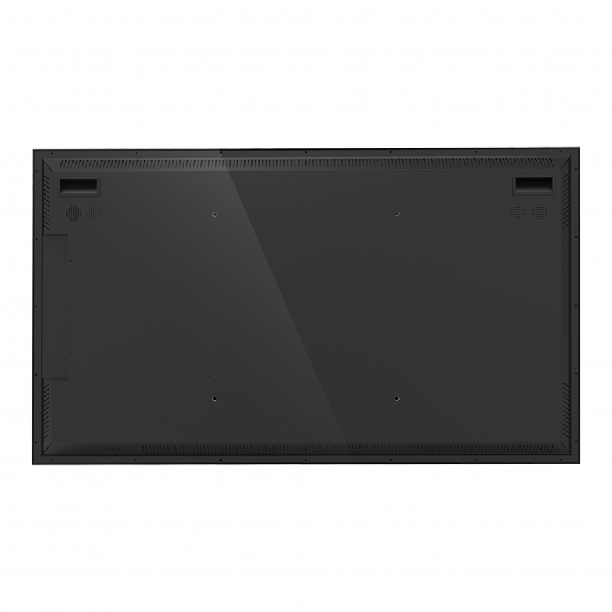 Dahua Technology LM49-S400 Videovalvontanäyttö 124,5 cm (49") 3840 x 2160 pikseliä – 2