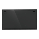 Dahua Technology 49'' UHD LED Monitor Dahua Technology 49'' UHD LED Monitor