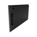 Dahua Technology 49'' UHD LED Monitor Dahua Technology 49'' UHD LED Monitor