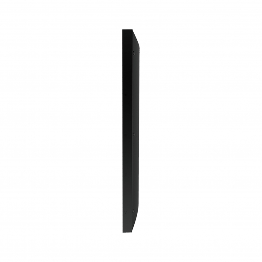 Dahua Technology LM49-S400 Videovalvontanäyttö 124,5 cm (49") 3840 x 2160 pikseliä – 4