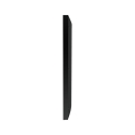 Dahua Technology 49'' UHD LED Monitor Dahua Technology 49'' UHD LED Monitor