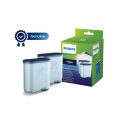 Philips AquaClean CA6903/22 katlakmens un ūdens filtrs Philips AquaClean CA6903/22 katlakmens un ūdens filtrs