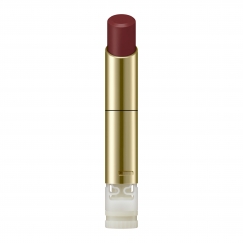 Sensai COLOURS Lasting Plump Lipstick (refill) 3,8 g LP10 Juicy Red Глянцевый