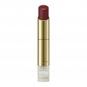 Sensai COLOURS Lasting Plump Lipstick (refill) 3.8 g LP10 Juicy Red Gloss Sensai COLOURS Lasting Plump Lipstick (refill) 3.8 g LP10 Juicy Red Gloss