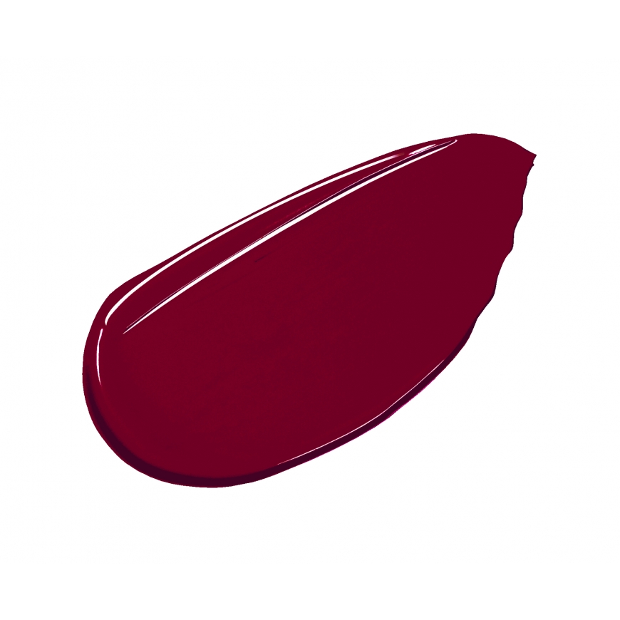 Sensai COLOURS Lasting Plump Lipstick (refill) 3,8 g LP10 Juicy Red Kiilto – 3