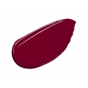 Sensai COLOURS Lasting Plump Lipstick (refill) 3,8 g LP10 Juicy Red Blizgus Sensai COLOURS Lasting Plump Lipstick (refill) 3,8 g LP10 Juicy Red Blizgus
