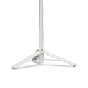 Spigen MagSafe Tripod Selfie Stick endlikepp Nutitelefon Beež Spigen MagSafe Tripod Selfie Stick endlikepp Nutitelefon Beež
