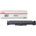 Canon 2170C001 tonerio kasetė 1 vnt Originalus Juoda Canon 2170C001 tonerio kasetė 1 vnt Originalus Juoda