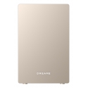 Dreame SF25 Dreame SF25