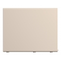 Dreame SF25 Dreame SF25