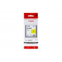Canon PFI-030Y mustekasetti 1 kpl Alkuperäinen Keltainen Canon PFI-030Y mustekasetti 1 kpl Alkuperäinen Keltainen