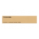Toshiba T-FC50EM toonerikassett 1 tk Originaal Magenta Toshiba T-FC50EM toonerikassett 1 tk Originaal Magenta