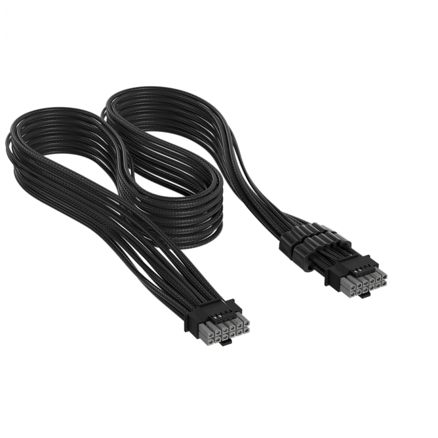 Corsair CP-8920431 sisemine toitekaabel