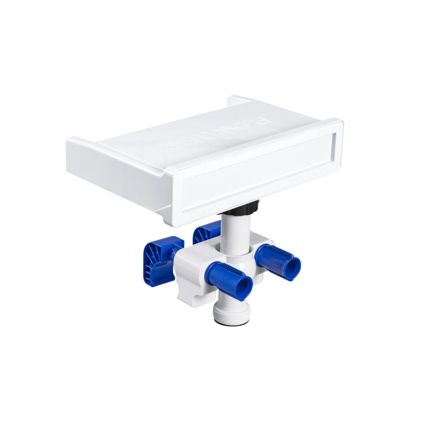 Bestway Flowclear Soothing LED Waterfall – 3