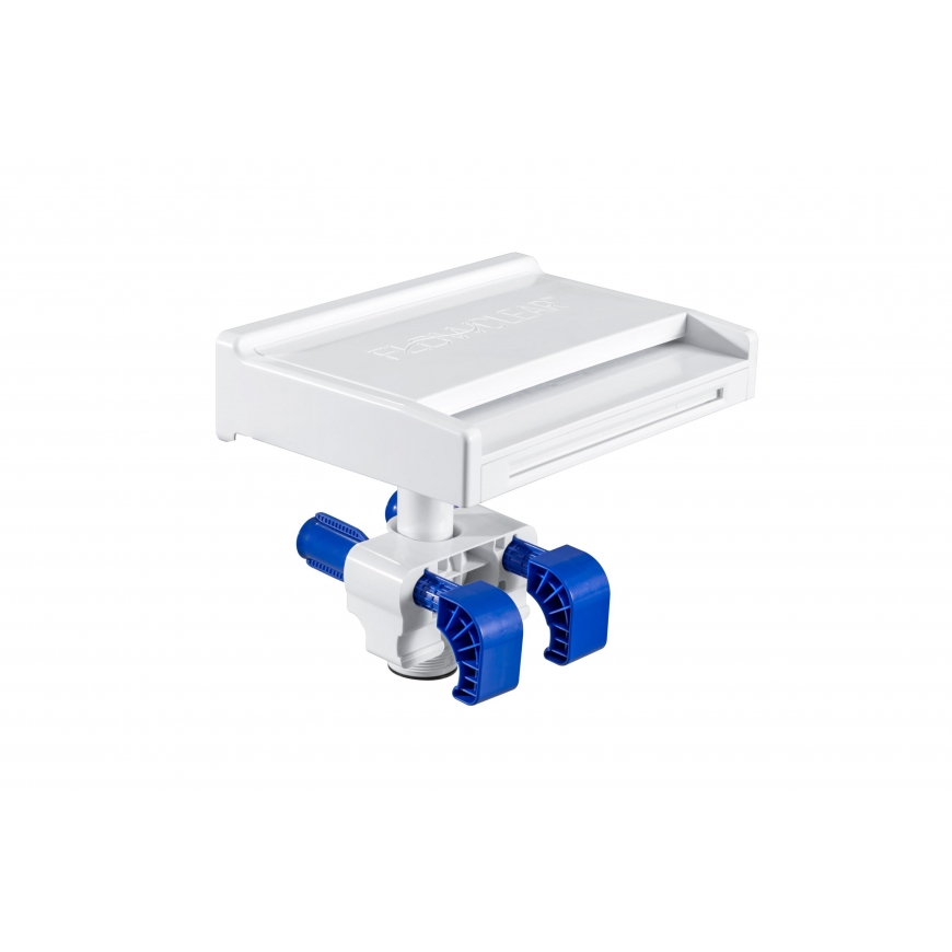Bestway 58619 uima-allastarvike Uima-altaan seinäsuutin – 4