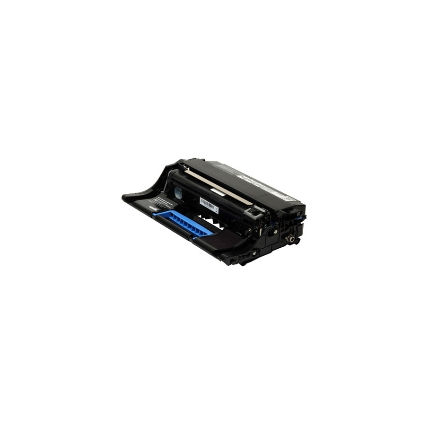Konica Minolta Konica Minolta A6W903V Fotokonduktors