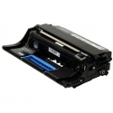 Konica Minolta A6W903V imaging unit 60000 pages Konica Minolta A6W903V imaging unit 60000 pages