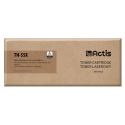 Actis TH-55X värikasetti 1 kpl Yhteensopiva Musta Actis TH-55X värikasetti 1 kpl Yhteensopiva Musta