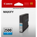 Canon 9301B001 струйный картридж Подлинный Голубой Canon 9301B001 струйный картридж Подлинный Голубой