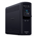 CyberPower CP1600EPFCLCD uninterruptible power supply (UPS)