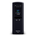 CyberPower CP1600EPFCLCD источник бесперебойного питания Интерактивная 1,6 kVA 1000 W 6 розетка(и)