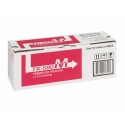 KYOCERA TK-580M toner cartridge 1 pc(s) Original Magenta KYOCERA TK-580M toner cartridge 1 pc(s) Original Magenta