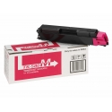 KYOCERA TK-580M toner cartridge 1 pc(s) Original Magenta KYOCERA TK-580M toner cartridge 1 pc(s) Original Magenta