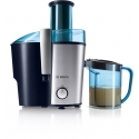 Bosch MES3500 sulčiaspaudė 700 W Juoda, Sidabras Bosch MES3500 sulčiaspaudė 700 W Juoda, Sidabras