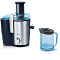 Bosch MES3500 juice maker 700 W Black, Silver Bosch MES3500 juice maker 700 W Black, Silver