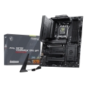MSI MAG X870E TOMAHAWK MAX WIFI emaplaat AMD X870E Protsessoripesa AM5 ATX MSI MAG X870E TOMAHAWK MAX WIFI emaplaat AMD X870E Protsessoripesa AM5 ATX