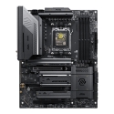 MSI MAG X870E TOMAHAWK MAX WIFI emolevy AMD X870E Pistoke AM5 ATX