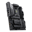 MSI MAG X870E TOMAHAWK MAX WIFI emaplaat AMD X870E Protsessoripesa AM5 ATX MSI MAG X870E TOMAHAWK MAX WIFI emaplaat AMD X870E Protsessoripesa AM5 ATX