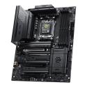MSI MAG X870E TOMAHAWK MAX WIFI материнская плата AMD X870E Socket AM5 ATX MSI MAG X870E TOMAHAWK MAX WIFI материнская плата AMD X870E Socket AM5 ATX