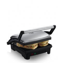 Russell Hobbs 17888-56 kontaktgrill