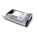 DELL 345-BEBH внутренний твердотельный накопитель 480 GB 2.5" Serial ATA III DELL 345-BEBH внутренний твердотельный накопитель 480 GB 2.5" Serial ATA III