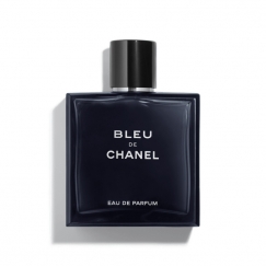 CHANEL Bleu De 100 ml Vyrams