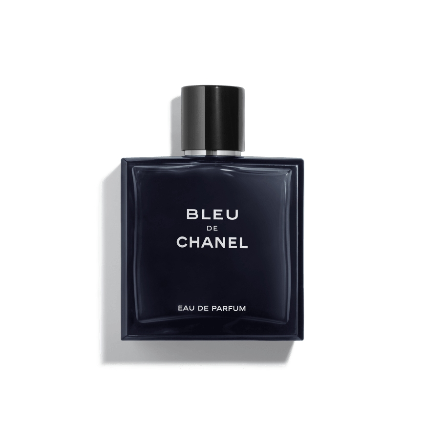 CHANEL Bleu De 100 ml Vīrieši
