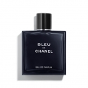 CHANEL Bleu De 100 ml Vyrams CHANEL Bleu De 100 ml Vyrams
