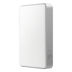 Xiaomi Portable Photo Printer Pro фотопринтер Сублимационная 313 x 313 DPI 2" x 3" (5x7.6 cm)