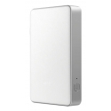 Xiaomi Portable Photo Printer Pro fotoprinteris Sublimācijas 313 x 313 DPI 2" x 3" (5x7.6 cm)