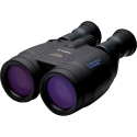 Canon 15x50 IS All Weather Binoculars Canon 15x50 IS All Weather Binoculars