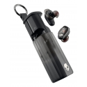 Skullcandy Method 360 ANC Headset True Wireless Stereo (TWS) In-ear Calls/Music Bluetooth Black Skullcandy Method 360 ANC Headset True Wireless Stereo (TWS) In-ear Calls/Music Bluetooth Black