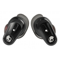 Skullcandy Method 360 ANC Austiņas True Wireless Stereo (TWS) Ausīs Zvani / mūzika Bluetooth Melns Skullcandy Method 360 ANC Austiņas True Wireless Stereo (TWS) Ausīs Zvani / mūzika Bluetooth Melns