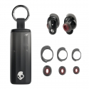 Skullcandy Method 360 ANC Laisvų rankų įranga True Wireless Stereo (TWS) Įkišamos į ausį Skambučiai Skullcandy Method 360 ANC Laisvų rankų įranga True Wireless Stereo (TWS) Įkišamos į ausį Skambučiai