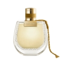 Chloé Nomade Jasmin Naturel Eau De Parfum 75 ml Chloé Nomade Jasmin Naturel Eau De Parfum 75 ml