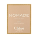 Chloé Nomade 75 ml Женский Chloé Nomade 75 ml Женский