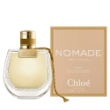 Chloé Nomade Jasmin Naturel Eau De Parfum 75 ml Chloé Nomade Jasmin Naturel Eau De Parfum 75 ml