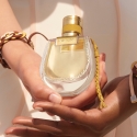 Chloé Nomade 75 ml Naised Chloé Nomade 75 ml Naised